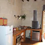 Апартаменты Grand Historique Rue Colbert *