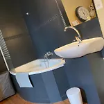 Апартаменты Grand Historique Rue Colbert *
