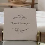 Апартаменты Grand Historique Rue Colbert *