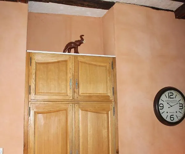 Grand Historique Rue Colbert