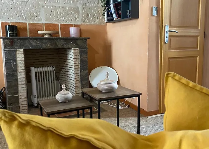 Grand Historique Rue Colbert